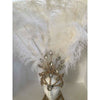 Plumas do Samba - BrazilCarnivalShop