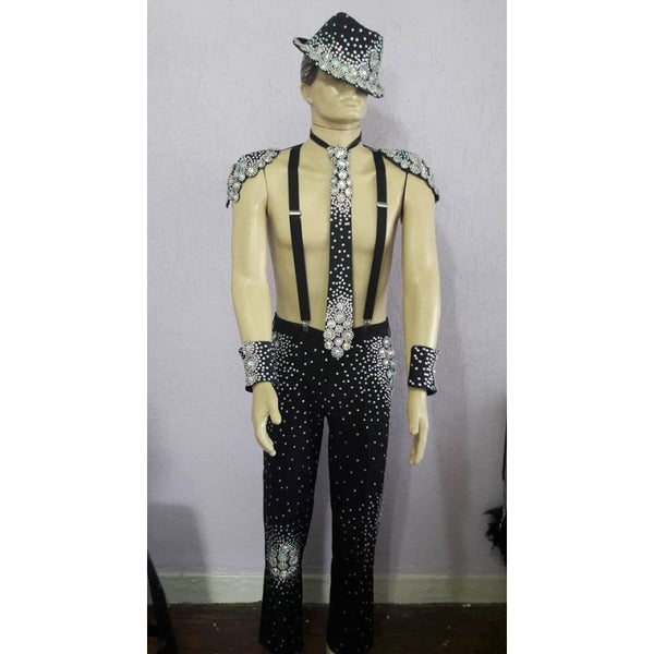 brazilcarnivalshop-