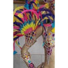 Folia do Carnaval - BrazilCarnivalShop