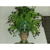 Reina Amazonia - BrazilCarnivalShop