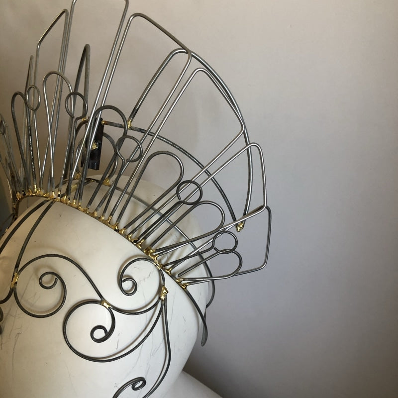 Carnaval de Ouro - Kids Size