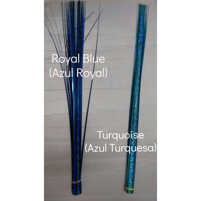 Acetate Grass - BrazilCarnivalShop