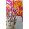 Raiz do Samba - BrazilCarnivalShop