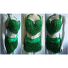 Super Top Samba - BrazilCarnivalShop