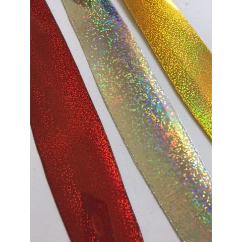 Acetate Holographic - BrazilCarnivalShop