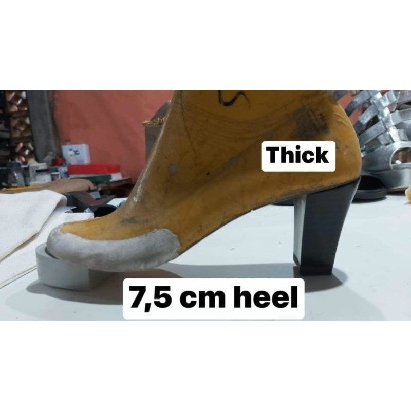 Beleza Pura Sambista