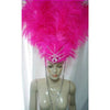 Plumes Samba Chic - BrazilCarnivalShop