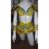 Margarete Paixão - BrazilCarnivalShop