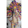 Folia do Carnaval - BrazilCarnivalShop