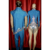 Brilliance Couple - BrazilCarnivalShop