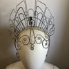 Carnaval de Ouro - Kids Size