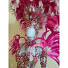 Pinkalicious Luxury Bikini Costume