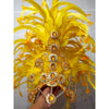 Estrela da Bandeira - BrazilCarnivalShop