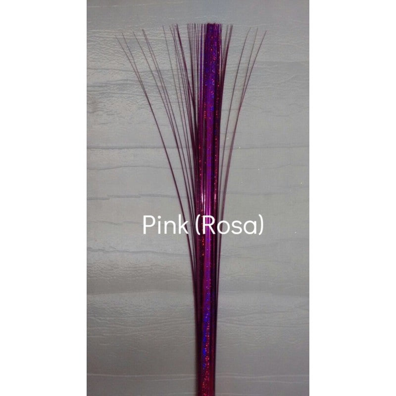 Acetate Grass - BrazilCarnivalShop