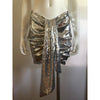 Prata no Batuque - BrazilCarnivalShop