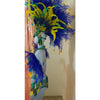 Braziliana Luxuosa Samba Costume - BrazilCarnivalShop