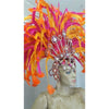 Raiz do Samba - BrazilCarnivalShop