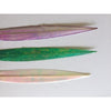 Nakaro Holo Artificial Feather - BrazilCarnivalShop