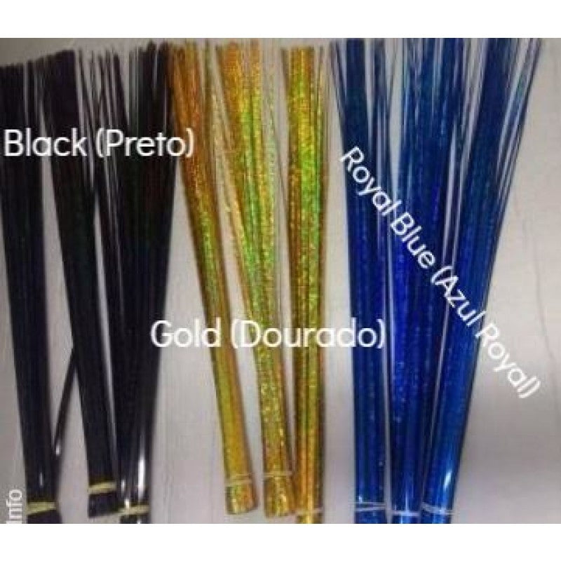 Acetate Grass - BrazilCarnivalShop