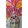 Raiz do Samba - BrazilCarnivalShop