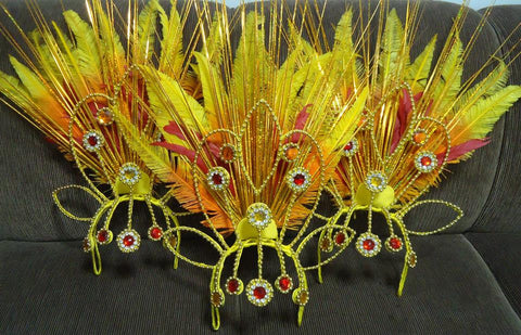 Folia do Carnaval