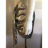 Prata no Batuque - BrazilCarnivalShop