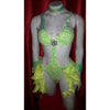 Neon Linda do Samba - BrazilCarnivalShop