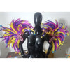 Colorido do Brasil - BrazilCarnivalShop