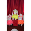 Neon Linda do Samba - BrazilCarnivalShop