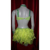 Neon Linda do Samba - BrazilCarnivalShop