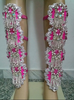 Samba Leg Cuff - BrazilCarnivalShop